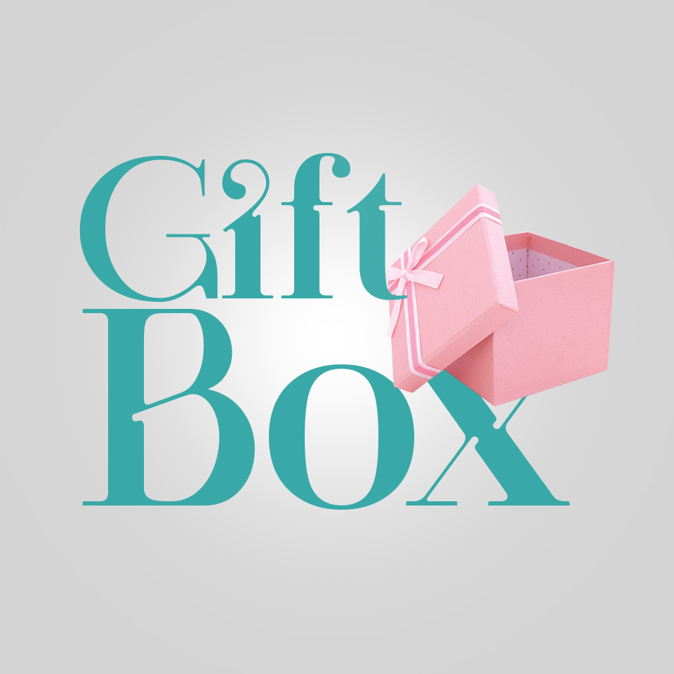 GIFTBOX