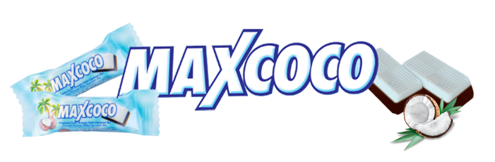 MAXCOCO