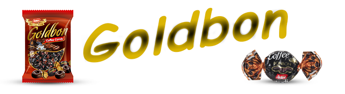 GOLDBON
